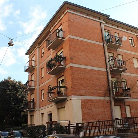 דירות ורונה Residenza Caprera Di Viviani - Loc-02522 מראה חיצוני תמונה